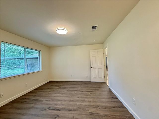 2043 Cherry Laurel Drive, Spring, TX 77386