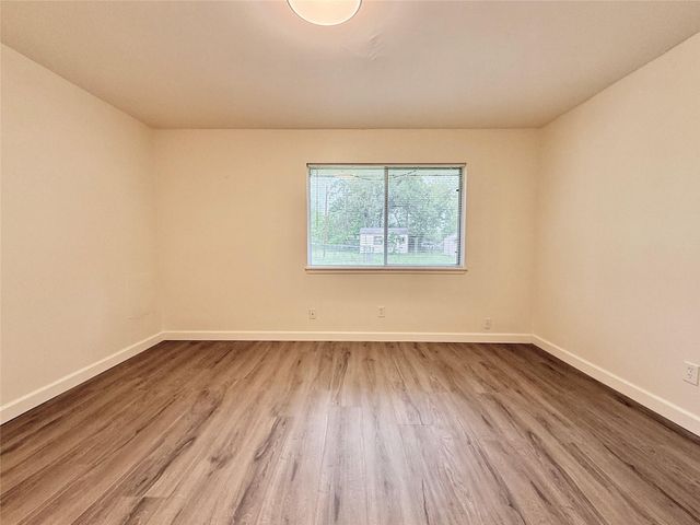 2043 Cherry Laurel Drive, Spring, TX 77386