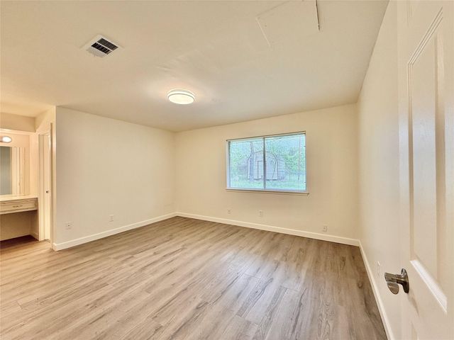 2043 Cherry Laurel Drive, Spring, TX 77386