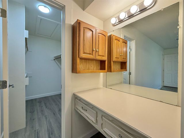 2043 Cherry Laurel Drive, Spring, TX 77386