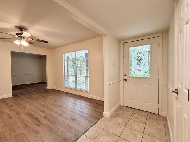 2043 Cherry Laurel Drive, Spring, TX 77386