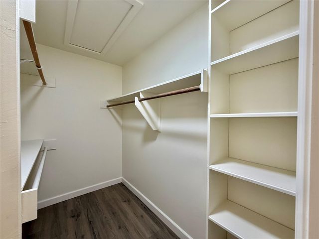 2043 Cherry Laurel Drive, Spring, TX 77386