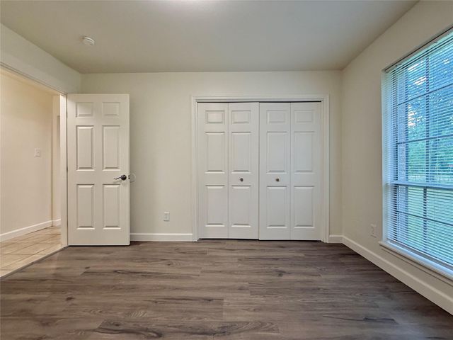 2043 Cherry Laurel Drive, Spring, TX 77386