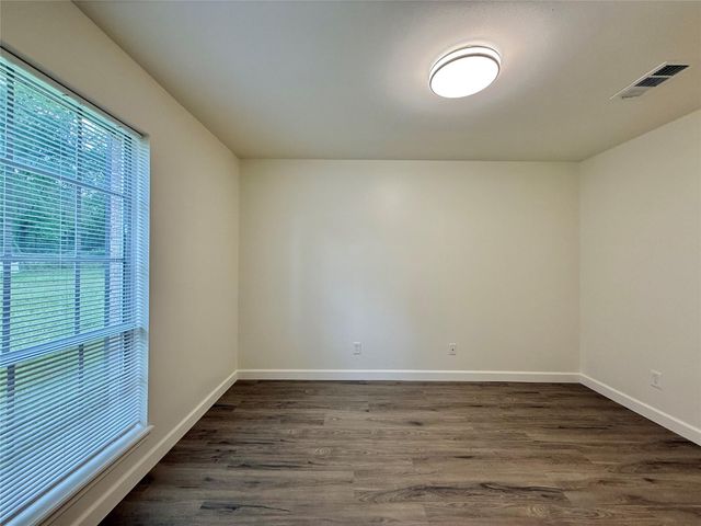 2043 Cherry Laurel Drive, Spring, TX 77386