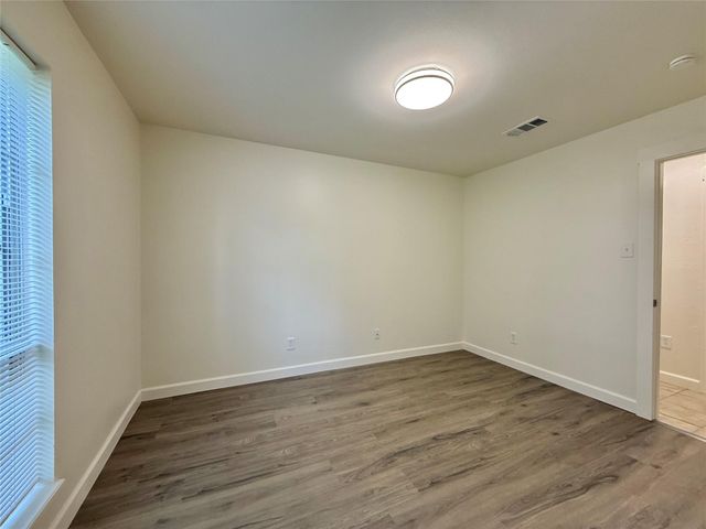 2043 Cherry Laurel Drive, Spring, TX 77386