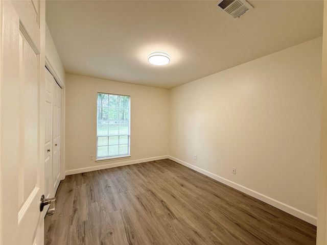 2043 Cherry Laurel Drive, Spring, TX 77386