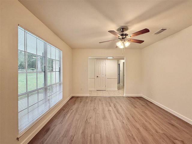 2043 Cherry Laurel Drive, Spring, TX 77386