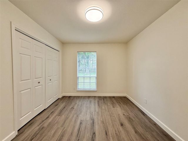 2043 Cherry Laurel Drive, Spring, TX 77386