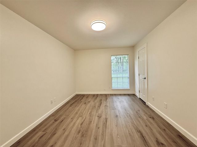 2043 Cherry Laurel Drive, Spring, TX 77386