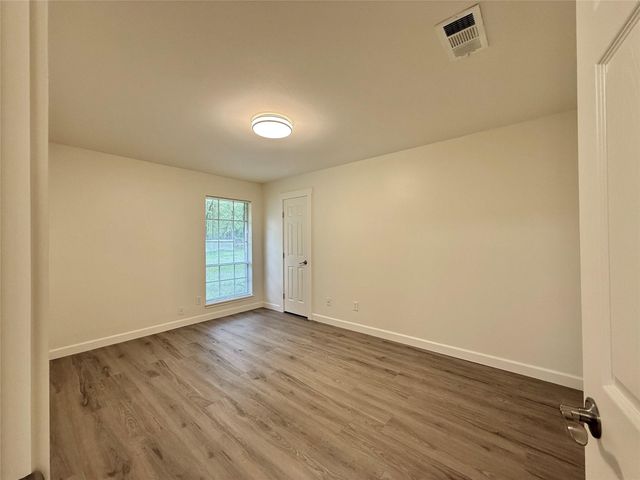 2043 Cherry Laurel Drive, Spring, TX 77386