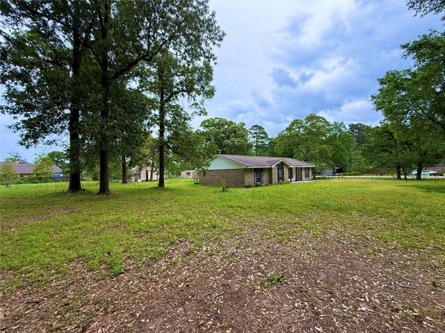 2043 Cherry Laurel Drive, Spring, TX 77386