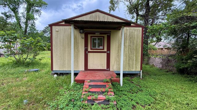 2043 Cherry Laurel Drive, Spring, TX 77386