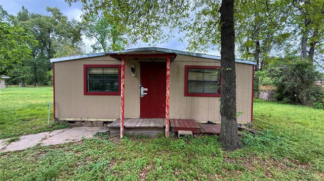 2043 Cherry Laurel Drive, Spring, TX 77386