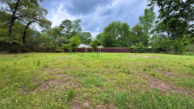 2043 Cherry Laurel Drive, Spring, TX 77386