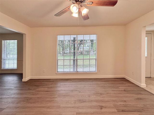 2043 Cherry Laurel Drive, Spring, TX 77386