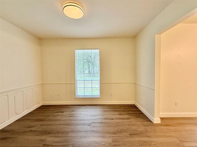 2043 Cherry Laurel Drive, Spring, TX 77386