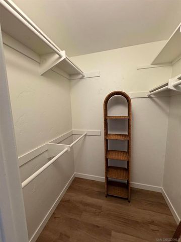4051 Fanuel 2, San Diego, CA 92109