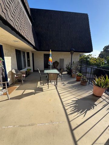 4051 Fanuel 2, San Diego, CA 92109