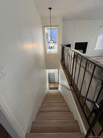 4051 Fanuel 2, San Diego, CA 92109