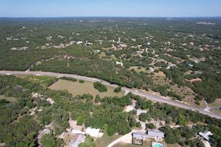 12333A Ranch Rd 12 1, Wimberley, TX 78676