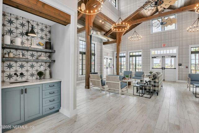 241 APPLEJACK Drive, St. Augustine, FL 32092