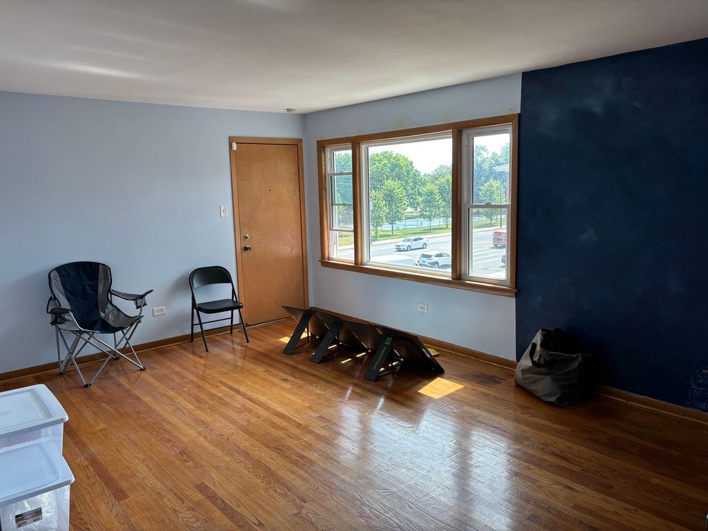 7932 S pulaski Road 302, Chicago, IL 60652 — photo 2