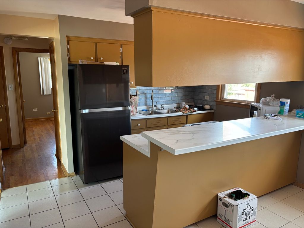 7932 S pulaski Road 302, Chicago, IL 60652 — photo 4
