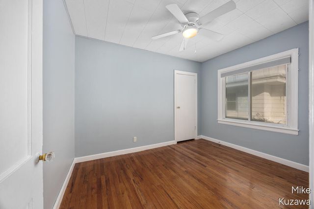 1112 Merritt Street, Grand Rapids, MI 49507