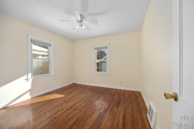 1112 Merritt Street, Grand Rapids, MI 49507