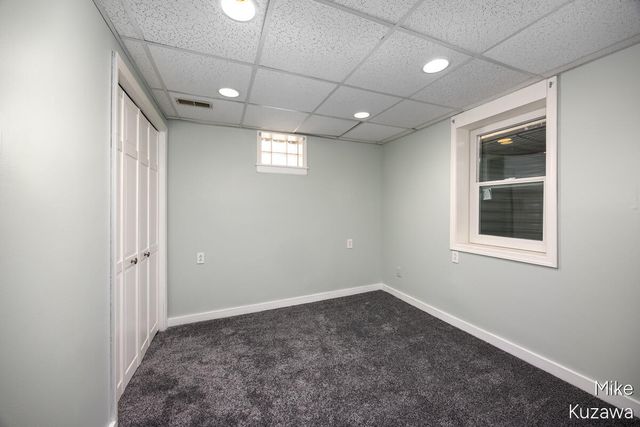 1112 Merritt Street, Grand Rapids, MI 49507