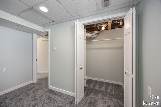 1112 Merritt Street, Grand Rapids, MI 49507