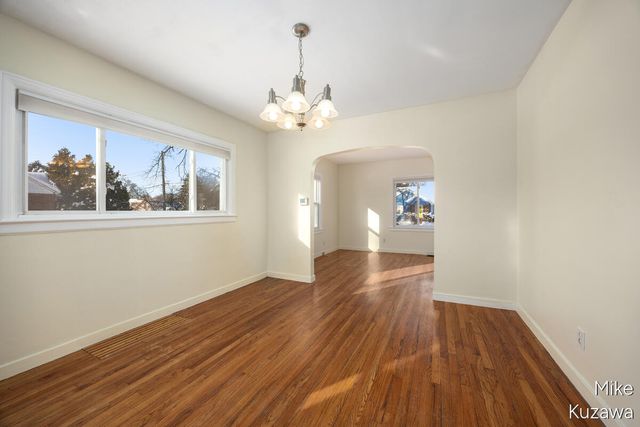 1112 Merritt Street, Grand Rapids, MI 49507