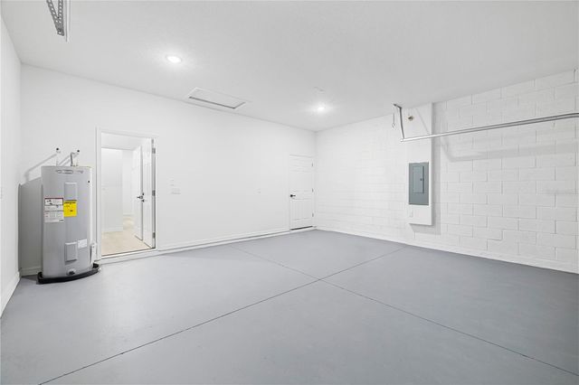 412 CARIBBEAN COURT, Poinciana, FL 34759