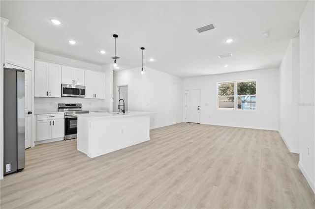 412 CARIBBEAN COURT, Poinciana, FL 34759