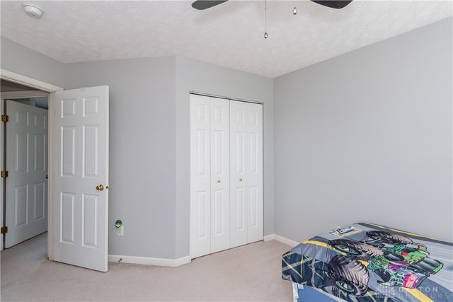 23 Holly Court, Springboro, OH 45066
