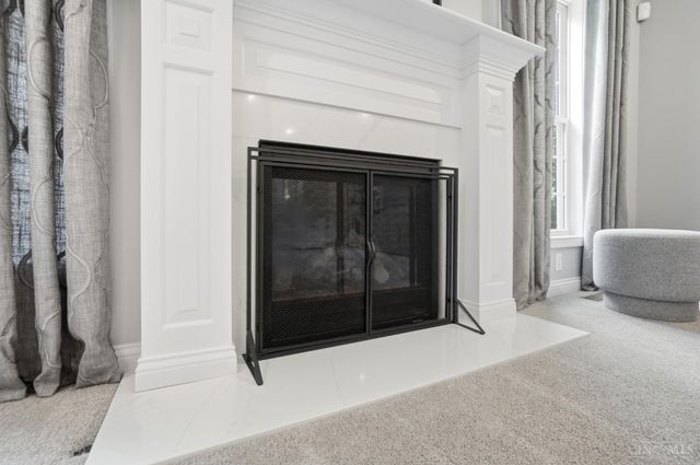 7484 Hunters Trail, West Chester, OH 45069