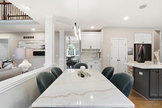 7484 Hunters Trail, West Chester, OH 45069