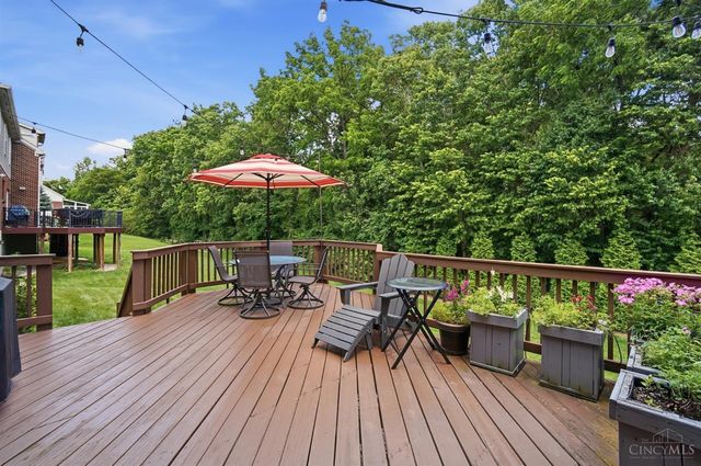 7484 Hunters Trail, West Chester, OH 45069