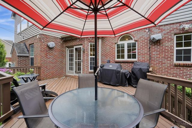 7484 Hunters Trail, West Chester, OH 45069