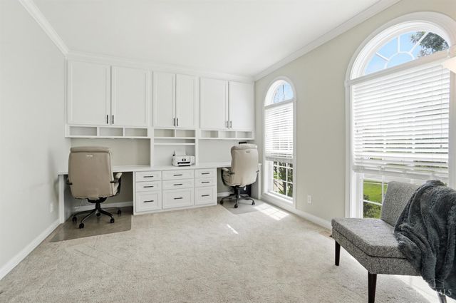7484 Hunters Trail, West Chester, OH 45069