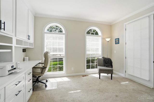7484 Hunters Trail, West Chester, OH 45069