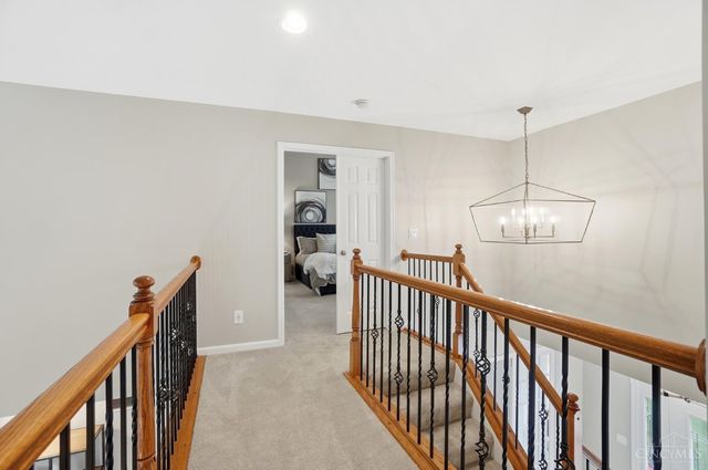 7484 Hunters Trail, West Chester, OH 45069