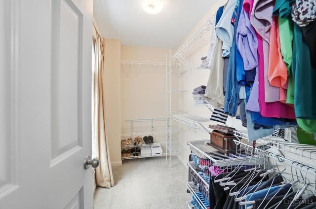 7484 Hunters Trail, West Chester, OH 45069