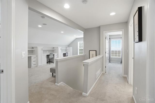 7484 Hunters Trail, West Chester, OH 45069