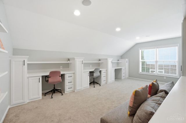 7484 Hunters Trail, West Chester, OH 45069