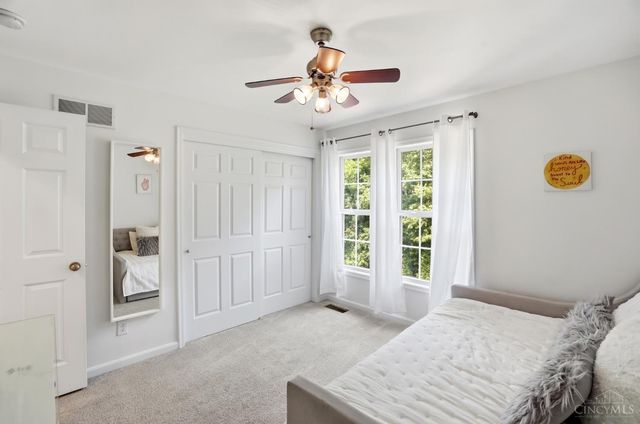 7484 Hunters Trail, West Chester, OH 45069