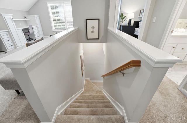 7484 Hunters Trail, West Chester, OH 45069