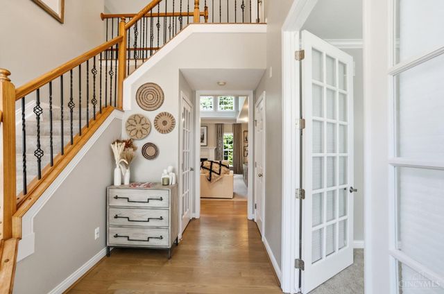 7484 Hunters Trail, West Chester, OH 45069