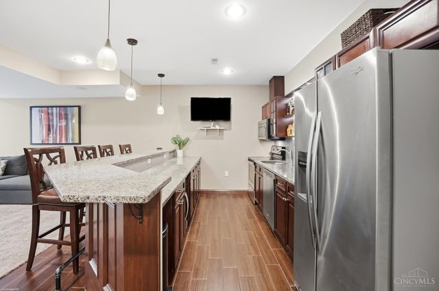 7484 Hunters Trail, West Chester, OH 45069