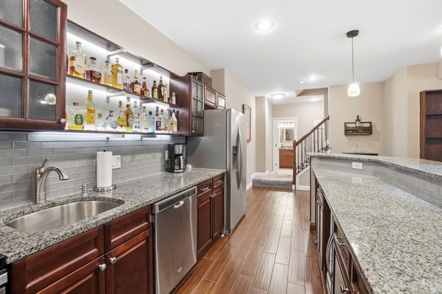 7484 Hunters Trail, West Chester, OH 45069